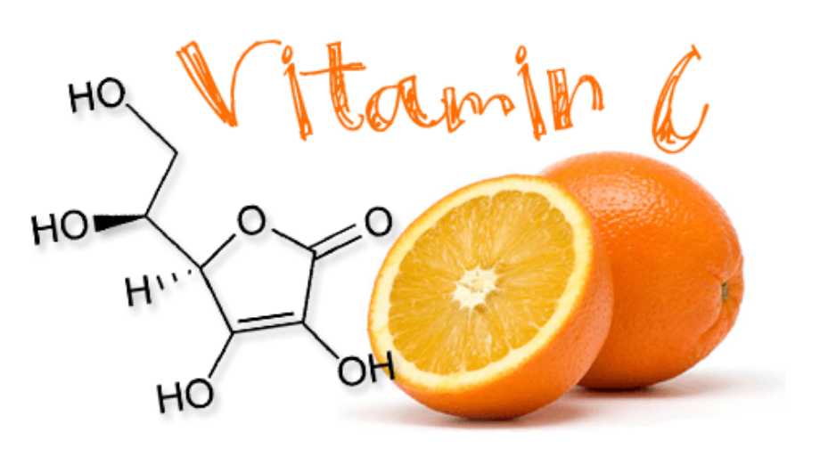 ¿Es bueno tomar Vitamina C en suplementos?
