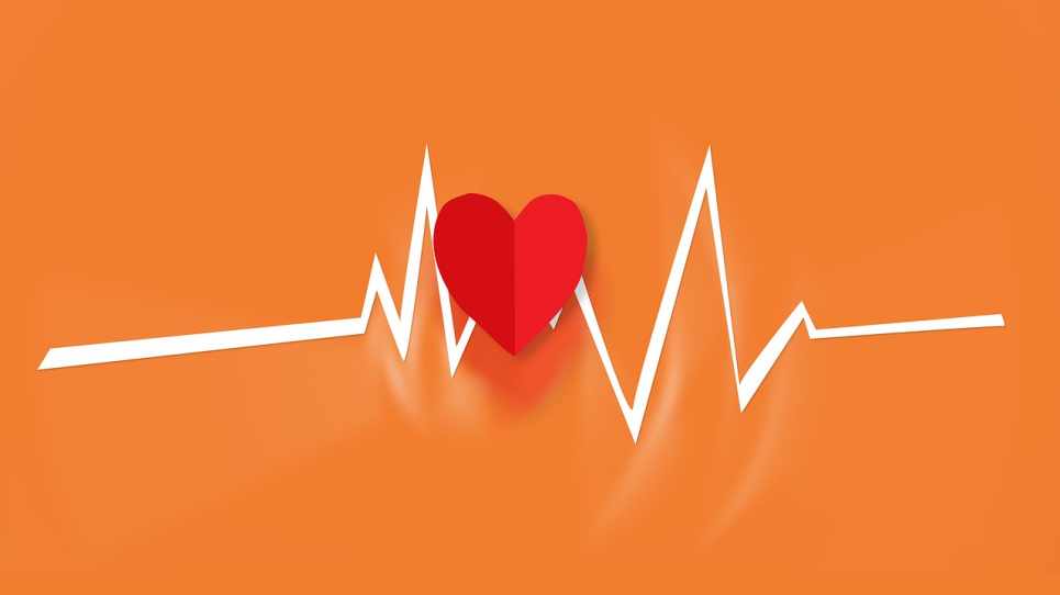 Salud del Corazón, Afecciones Cardíacas, Cardíaco, Cardio