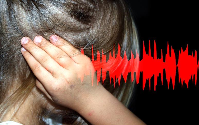 Tinnitus: qué es, causas y cómo enfrentarlo